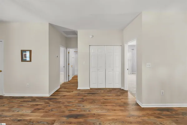 $199,000 | 33 Huntress Drive, Greer, SC 29651