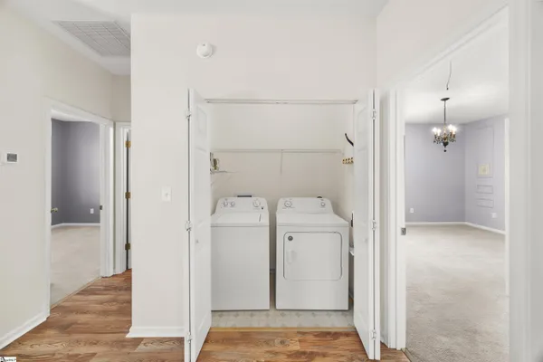 $199,000 | 33 Huntress Drive, Greer, SC 29651