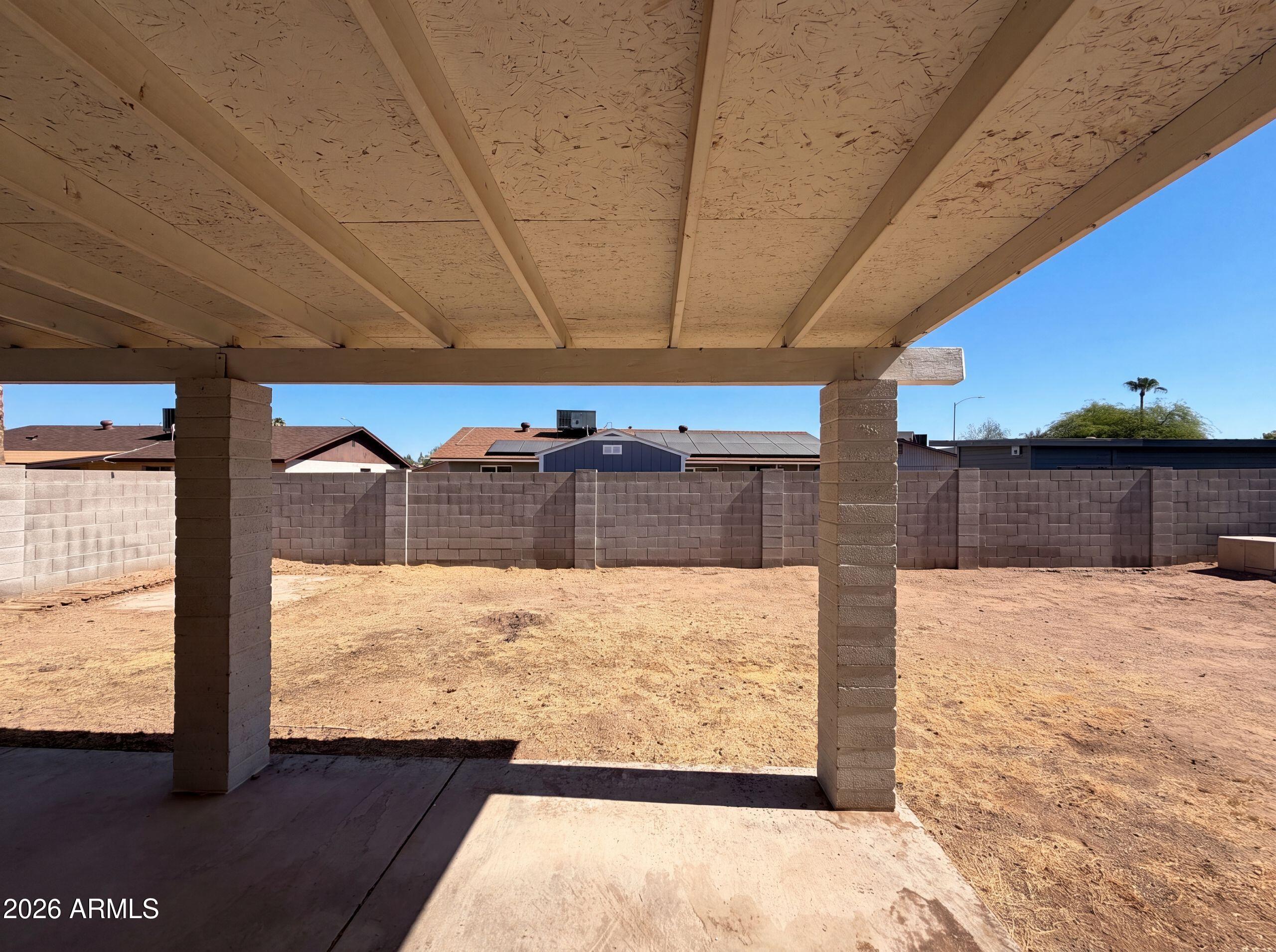 5908 West Calavar Road Glendale, AZ 85306 - Photo 23 of 24 listing_22