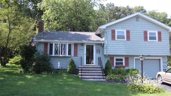 14 Cormier Road Burlington, MA 01803 - Photo 1 of 13 Gallery Image 1