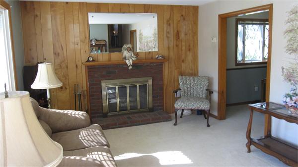 14 Cormier Road Burlington, MA 01803 - Photo 3 of 13 Gallery Image 3