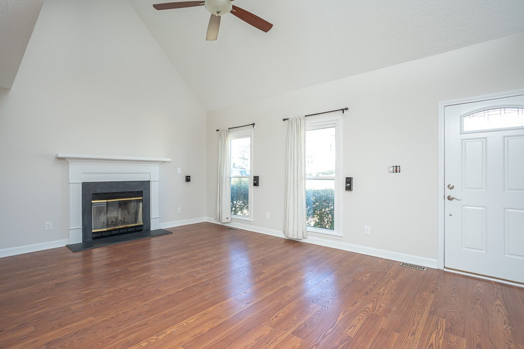 5029 Knightsbridge Way Raleigh, NC 27604 - Photo 10 of 30 Photo 10