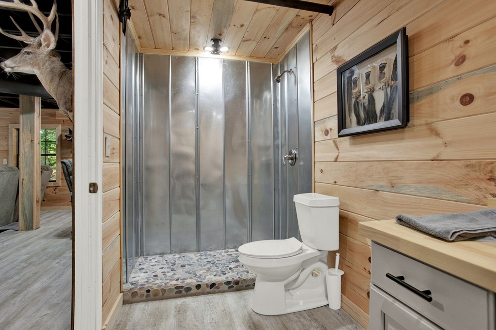 2228 Pleasant Hill Road Northeast Ranger, GA 30734 - Photo 78 of 86 Gallery Image 78