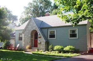 390 Richards Road Columbus, OH 43214 - Photo 1 of 35 Gallery Image 1