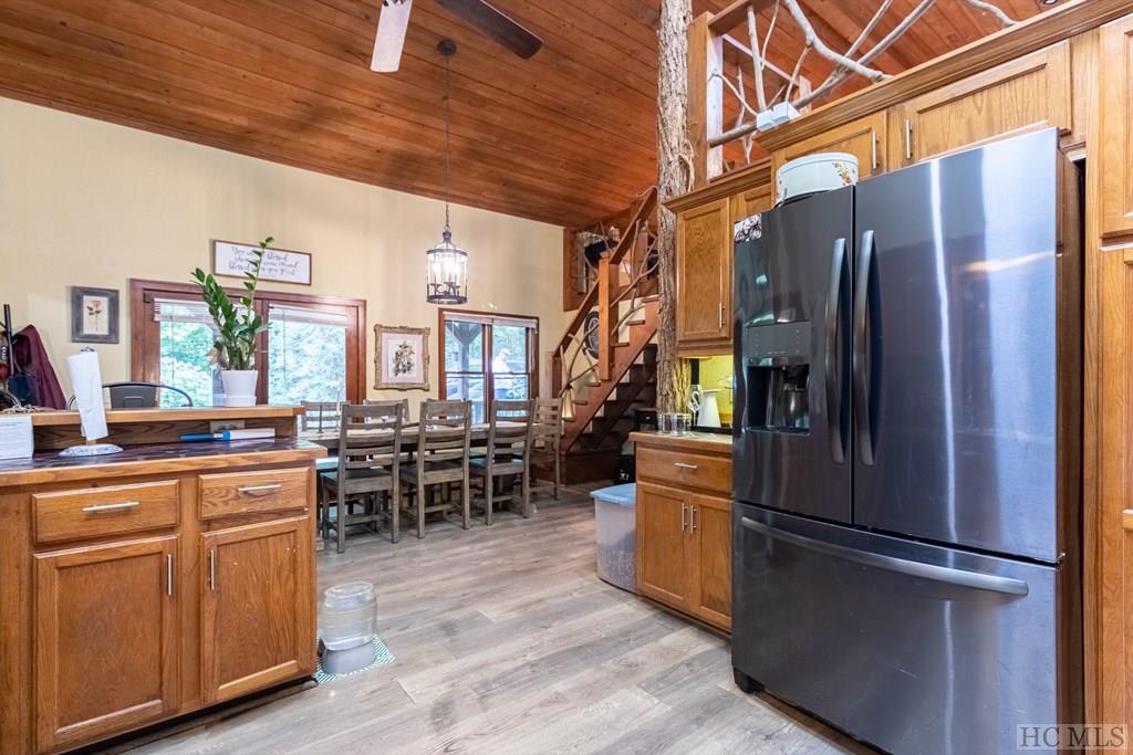 3495 Clear Creek Road Highlands, NC 28741 - Photo 18 of 33 Gallery Image 18