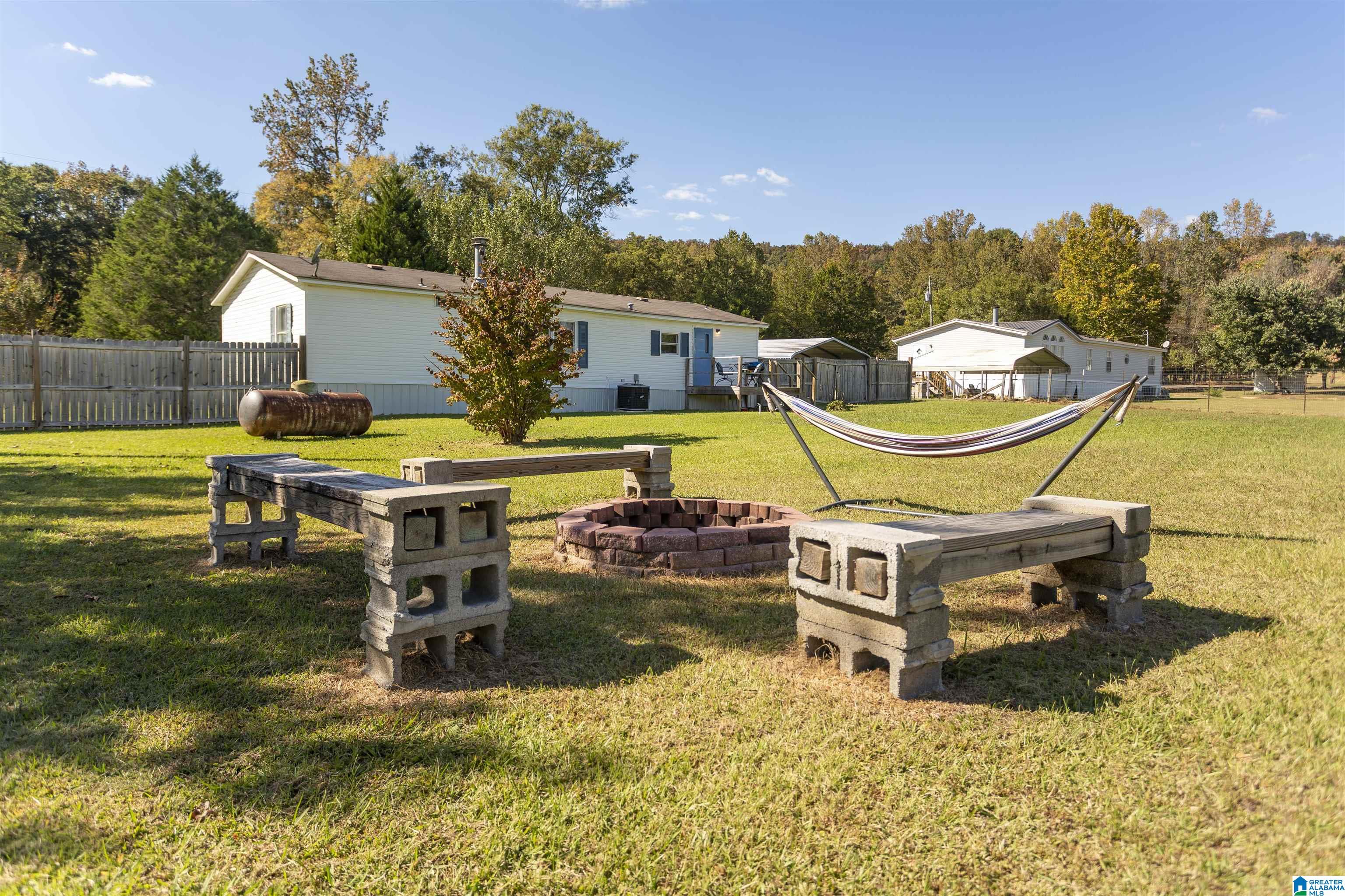1889 Canoe Creek Road Springville, AL 35146 - Photo 34 of 35 Gallery Image 34