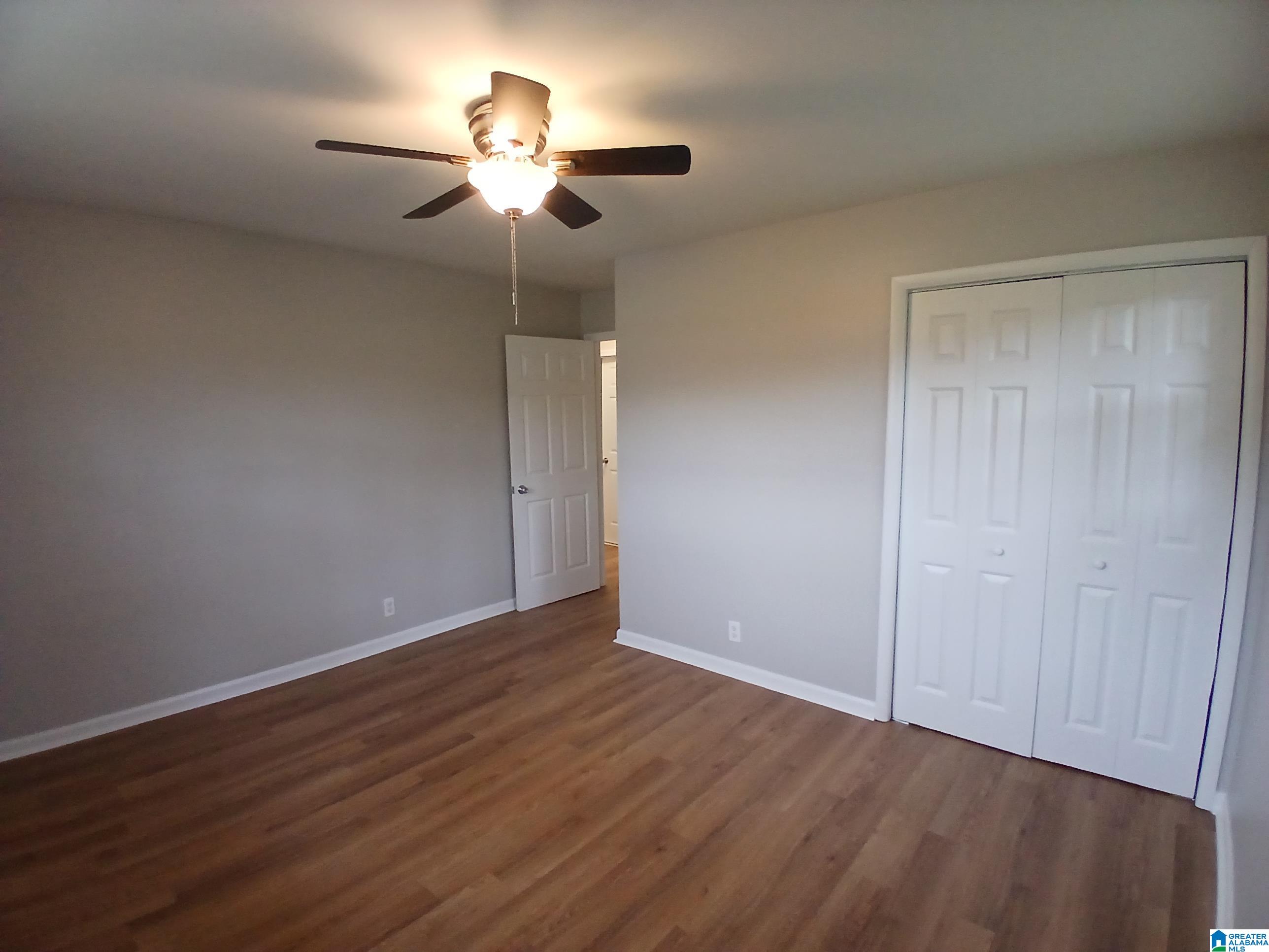 112 9th Street Pleasant Grove, AL 35127 - Photo 8 of 13