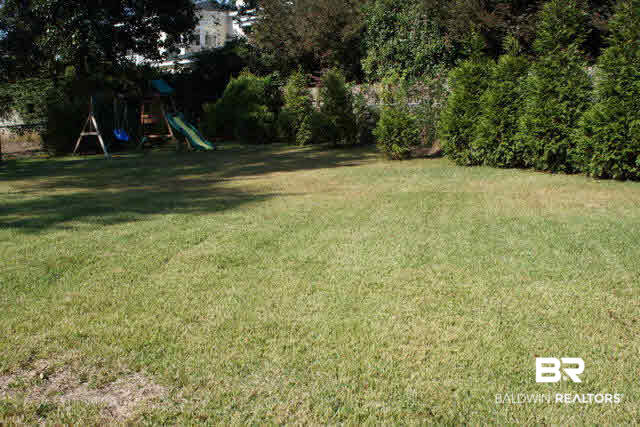 10 Country Club Road Mobile, AL 36608 - Photo 28 of 34