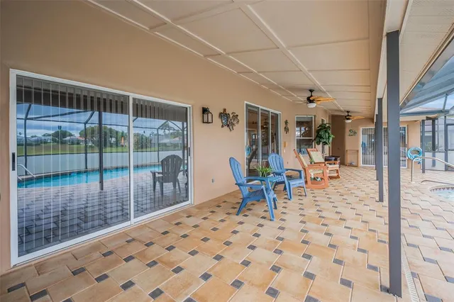 a sign that is on the side of a building