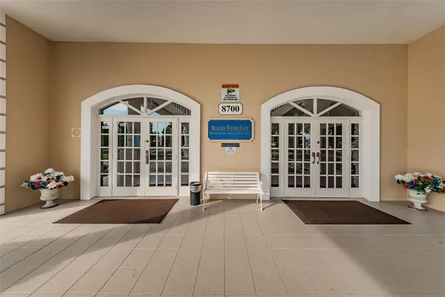 $440,000 | 8319 Coral Creek Loop, Hudson, FL 34667