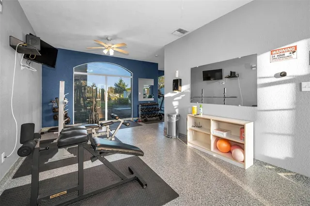 $440,000 | 8319 Coral Creek Loop, Hudson, FL 34667