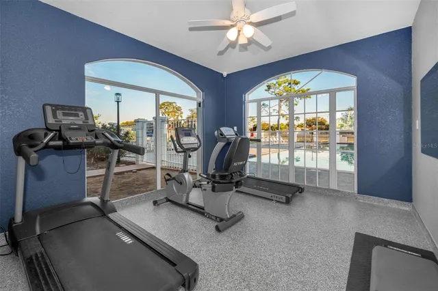 $440,000 | 8319 Coral Creek Loop, Hudson, FL 34667