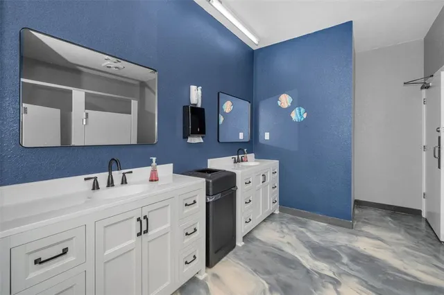 $440,000 | 8319 Coral Creek Loop, Hudson, FL 34667