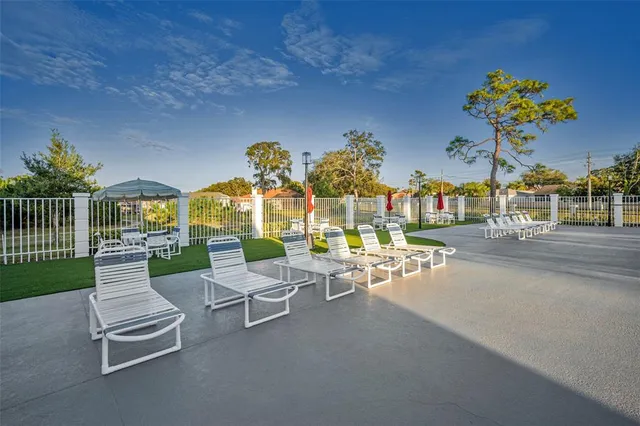 $440,000 | 8319 Coral Creek Loop, Hudson, FL 34667