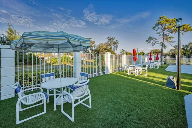 $440,000 | 8319 Coral Creek Loop, Hudson, FL 34667