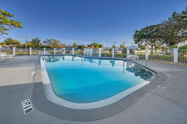 $440,000 | 8319 Coral Creek Loop, Hudson, FL 34667