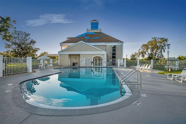 $440,000 | 8319 Coral Creek Loop, Hudson, FL 34667