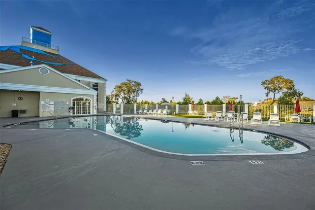 $440,000 | 8319 Coral Creek Loop, Hudson, FL 34667