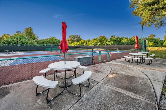 $440,000 | 8319 Coral Creek Loop, Hudson, FL 34667