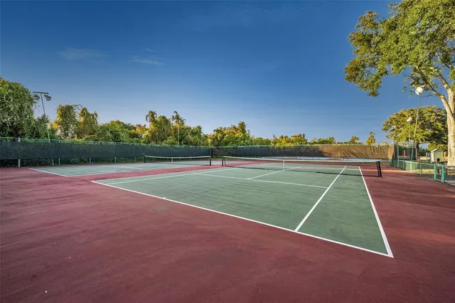 $440,000 | 8319 Coral Creek Loop, Hudson, FL 34667