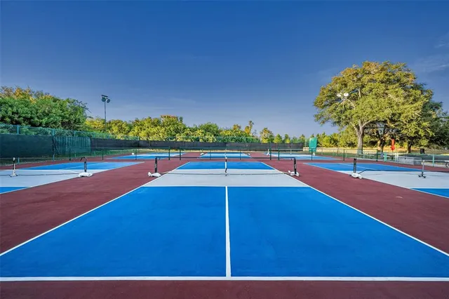 $440,000 | 8319 Coral Creek Loop, Hudson, FL 34667