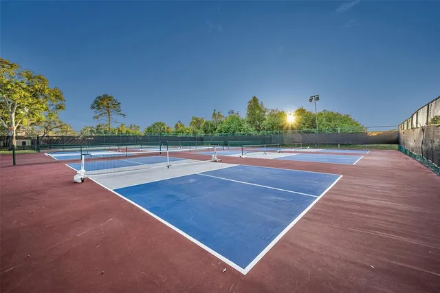 $440,000 | 8319 Coral Creek Loop, Hudson, FL 34667