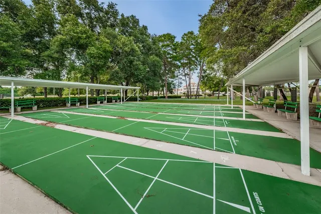 $440,000 | 8319 Coral Creek Loop, Hudson, FL 34667