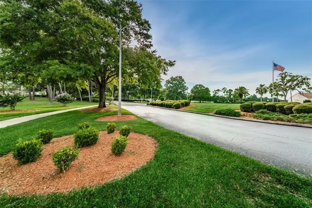 $440,000 | 8319 Coral Creek Loop, Hudson, FL 34667