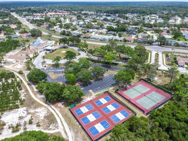 $440,000 | 8319 Coral Creek Loop, Hudson, FL 34667