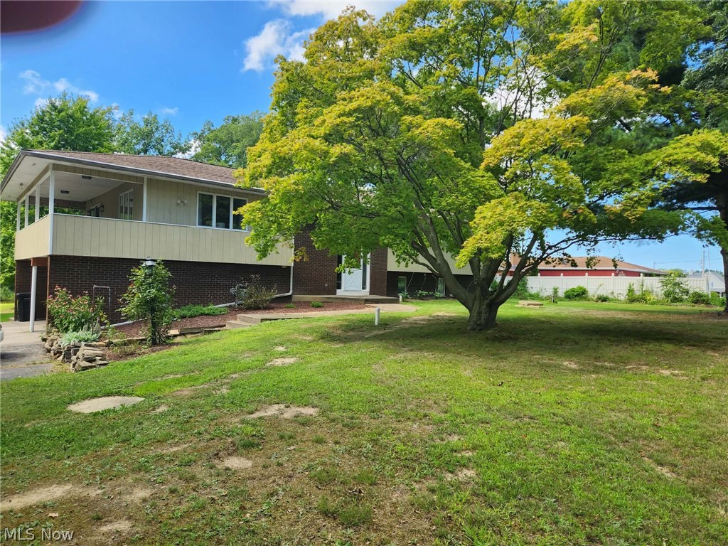 2975 Brown Road Ashtabula, OH 44004 - Photo 5 of 49