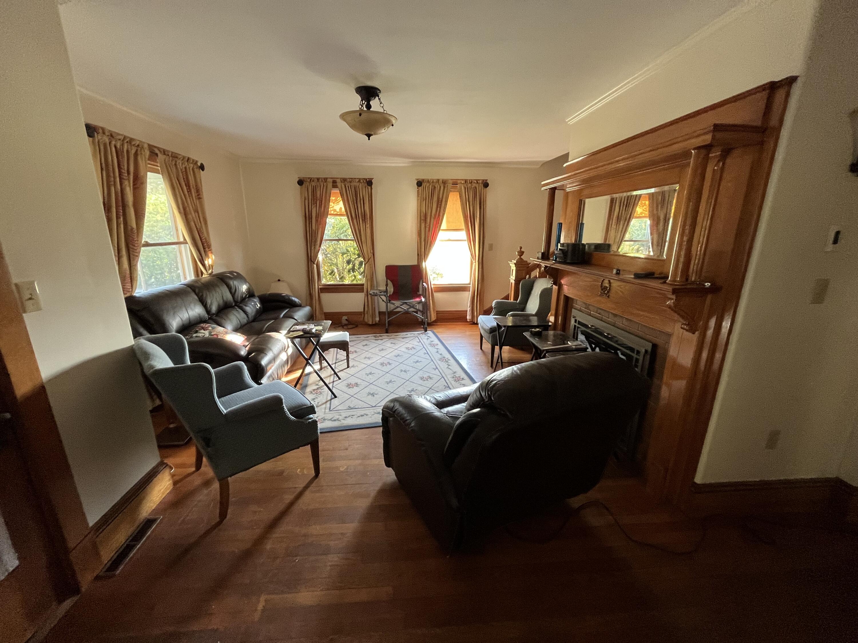 50 West Bay Road Gouldsboro, ME 04607 - Photo 5 of 29 IMG_0968