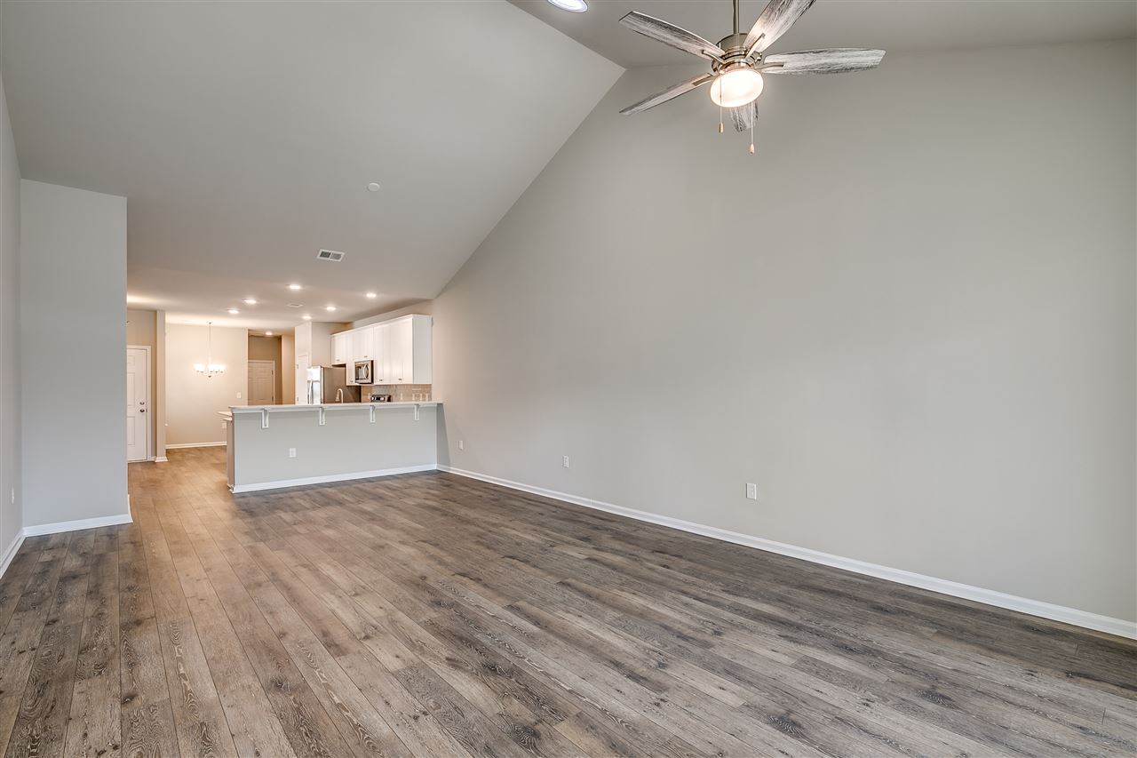 4028 Taranto Loop, Unit 5604D Myrtle Beach, SC 29579 - Photo 7 of 20 Gallery Image 7