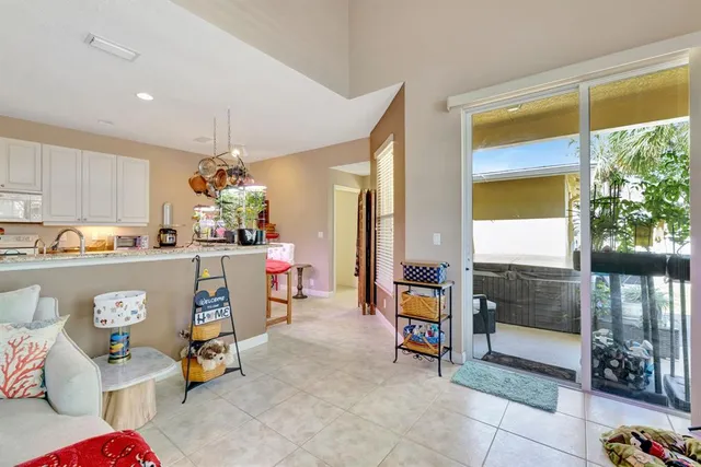 $375,000 | 10439 Southwest West Park Avenue, Port St. Lucie, FL 34987