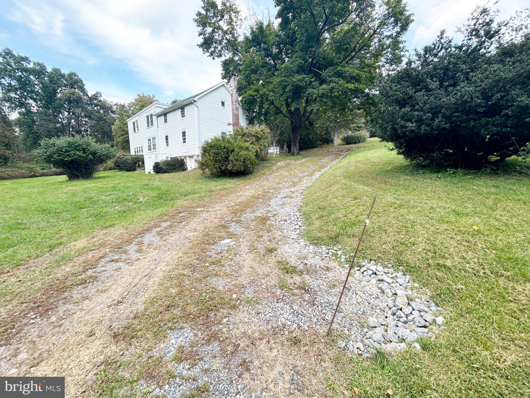 420 Rock Valley Road Aspers, PA 17304 - Photo 74 of 100 Gallery Image 74