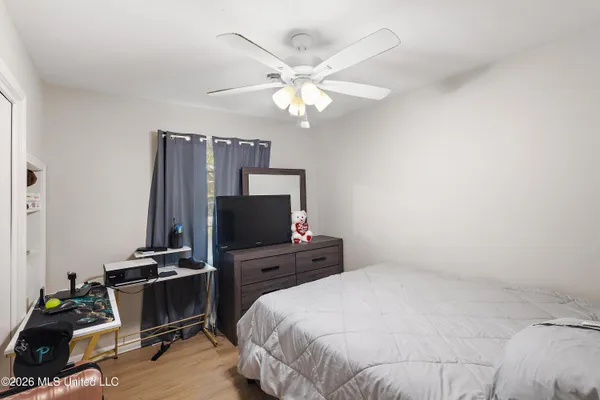 $280,000 | 5144 Reddoch Drive, Jackson, MS 39211