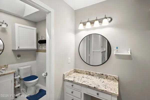 $280,000 | 5144 Reddoch Drive, Jackson, MS 39211