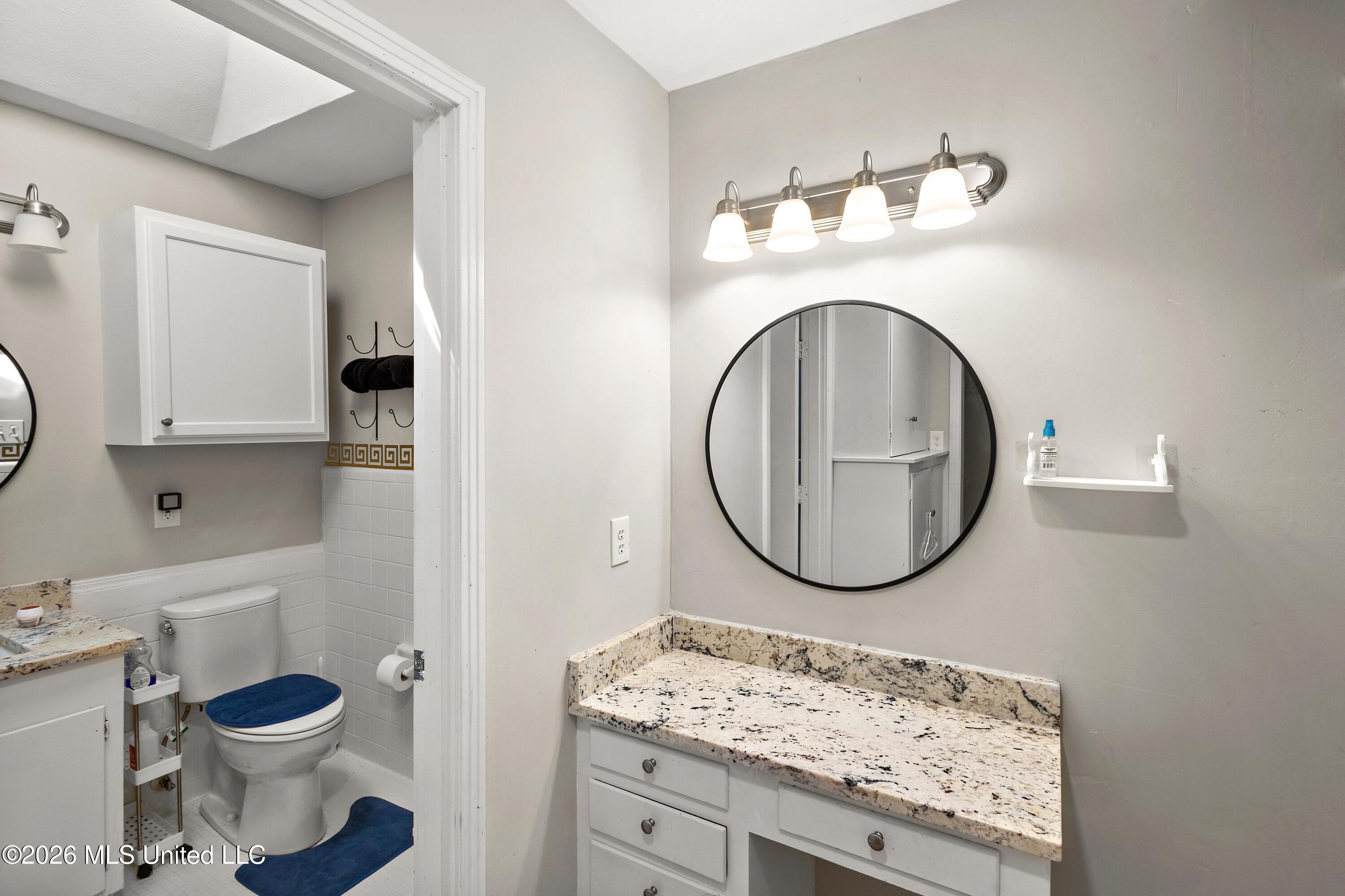 5144 Reddoch Drive Jackson, MS 39211 - Photo 12 of 14 pi58htj2pw