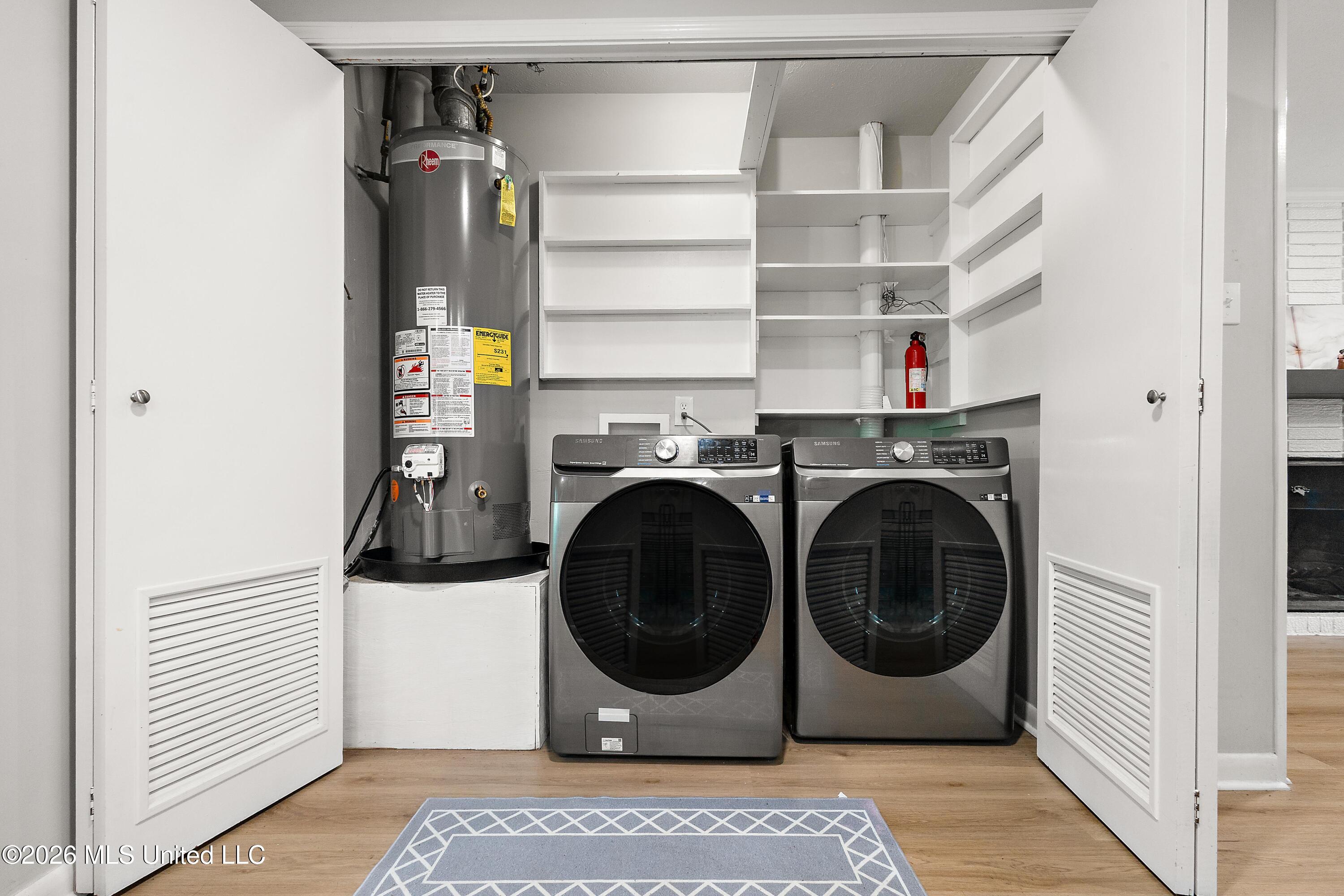 5144 Reddoch Drive Jackson, MS 39211 - Photo 13 of 14 asldi17nb9