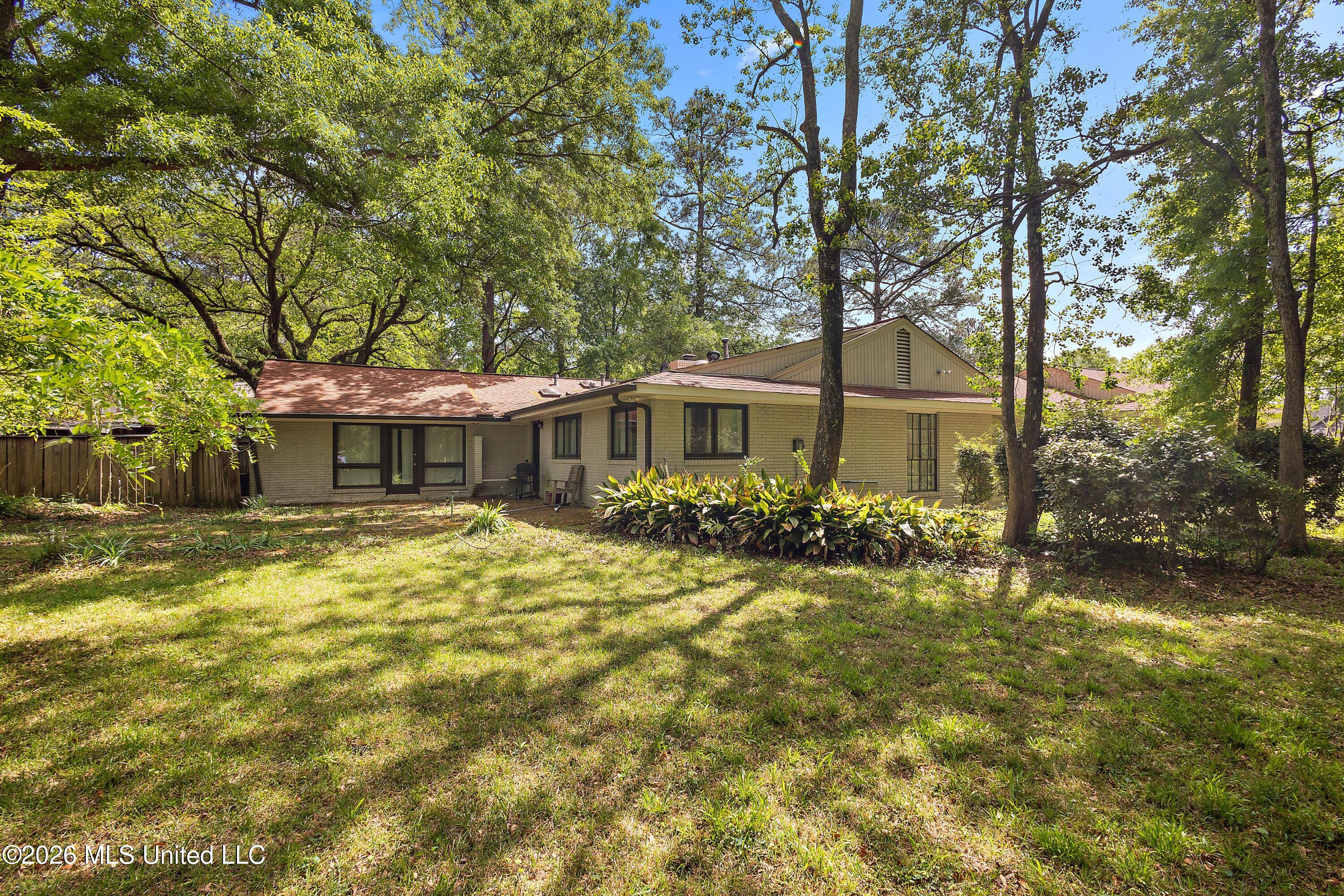 5144 Reddoch Drive Jackson, MS 39211 - Photo 14 of 14 xdy4d8iisj