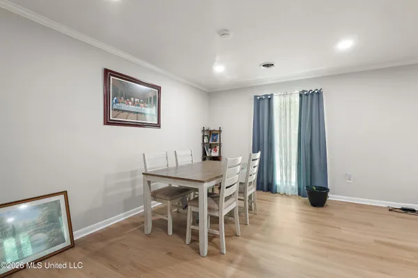 $280,000 | 5144 Reddoch Drive, Jackson, MS 39211