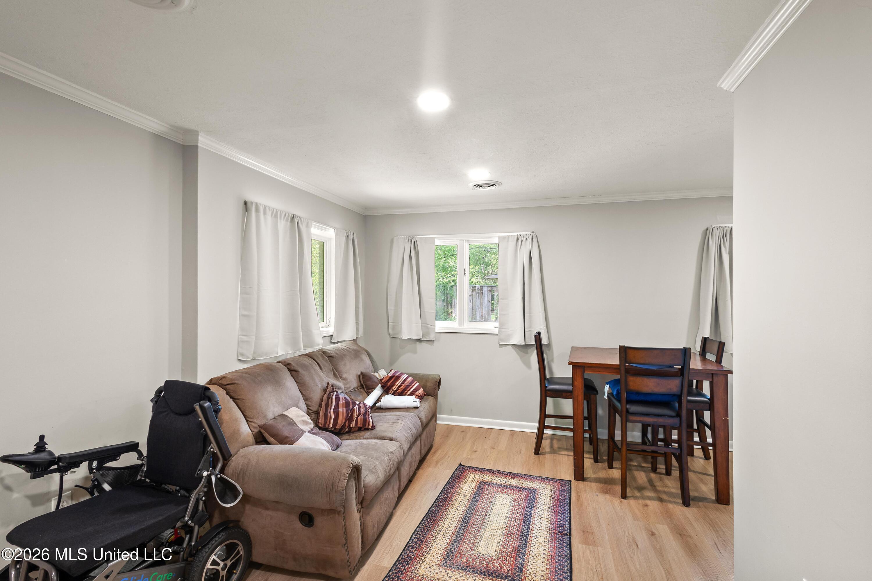 5144 Reddoch Drive Jackson, MS 39211 - Photo 5 of 14 s2bwuvqn74