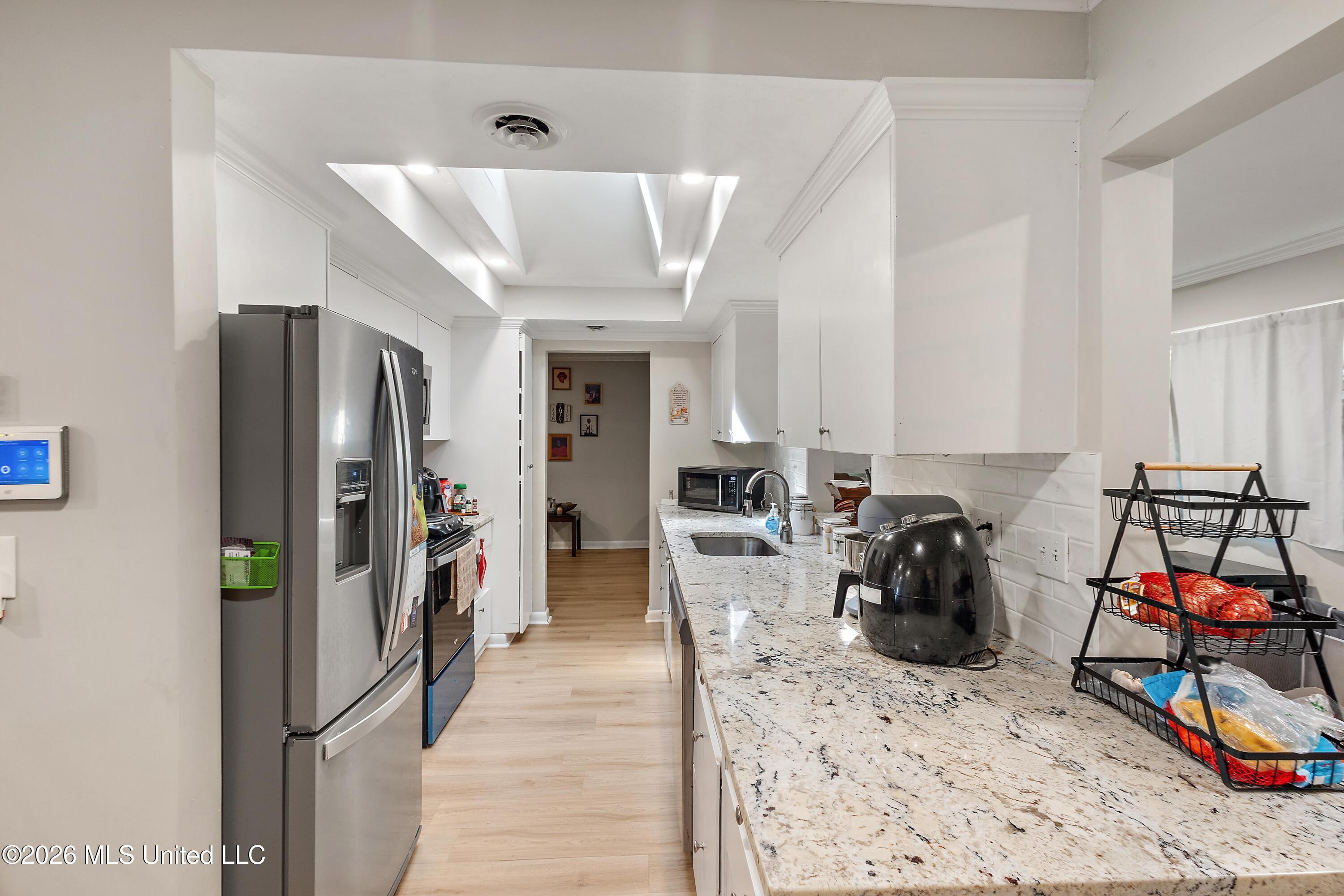 5144 Reddoch Drive Jackson, MS 39211 - Photo 7 of 14 qvd59759zp