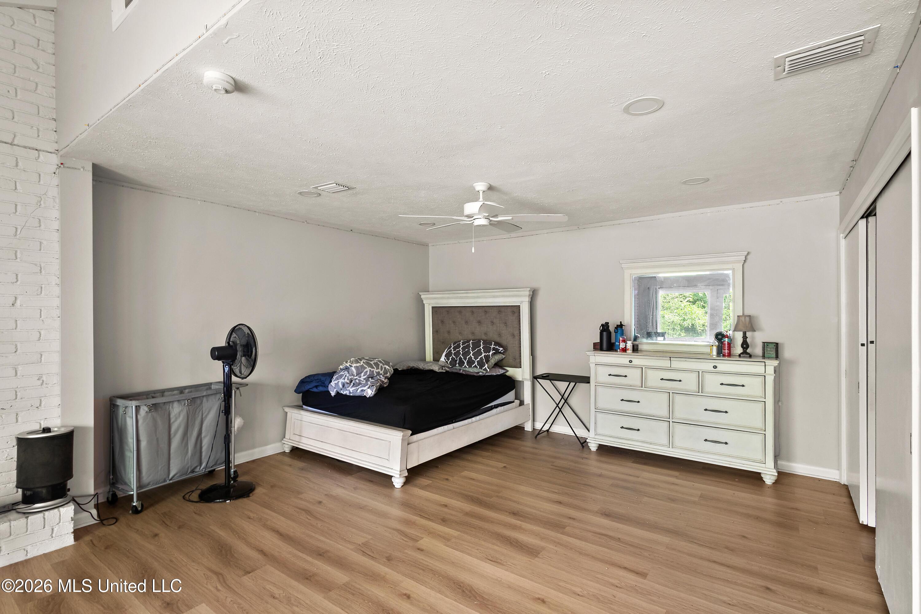 5144 Reddoch Drive Jackson, MS 39211 - Photo 8 of 14 lzjqd1st39