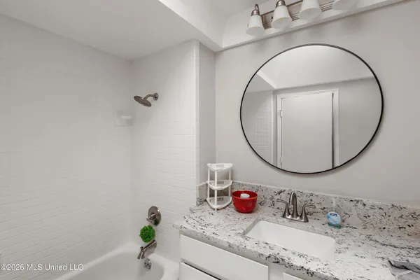 $280,000 | 5144 Reddoch Drive, Jackson, MS 39211