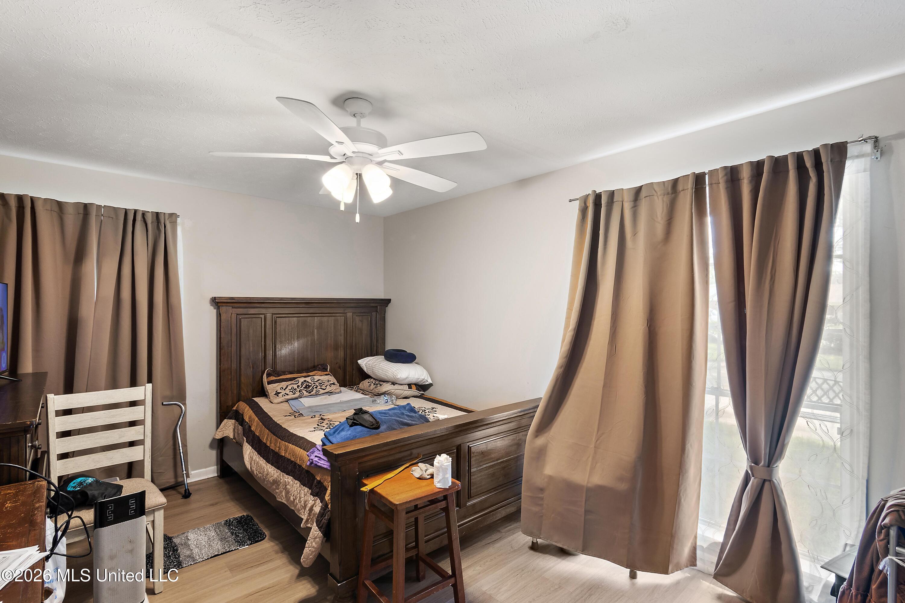 5144 Reddoch Drive Jackson, MS 39211 - Photo 10 of 14 5g7ve88zc4