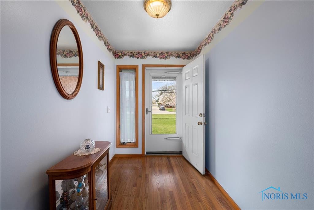 3904 Pickle Road Oregon, OH 43616 - Photo 7 of 50 Gallery Image 7
