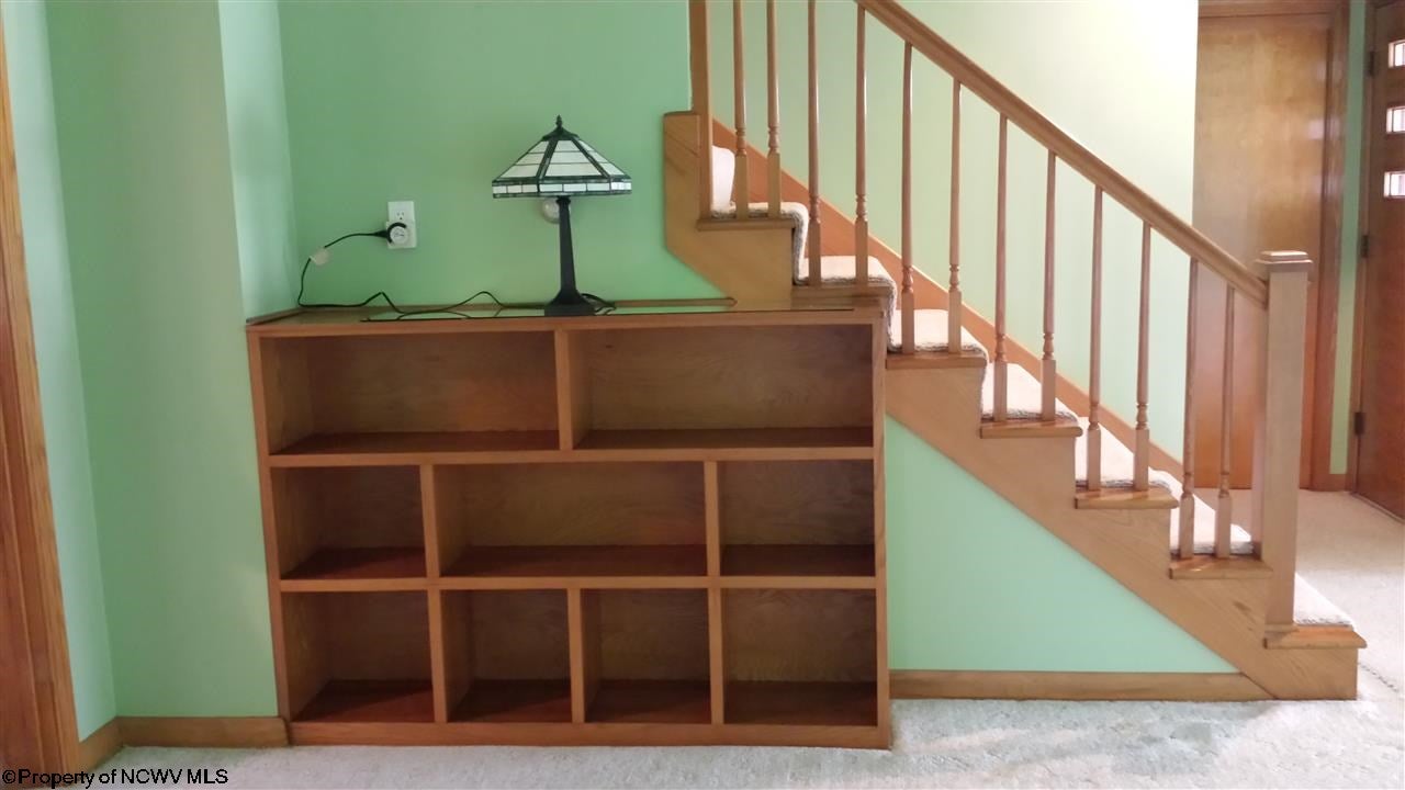 210 Albright Road Kingwood, WV 26537 - Photo 9 of 20 Gallery Image 9