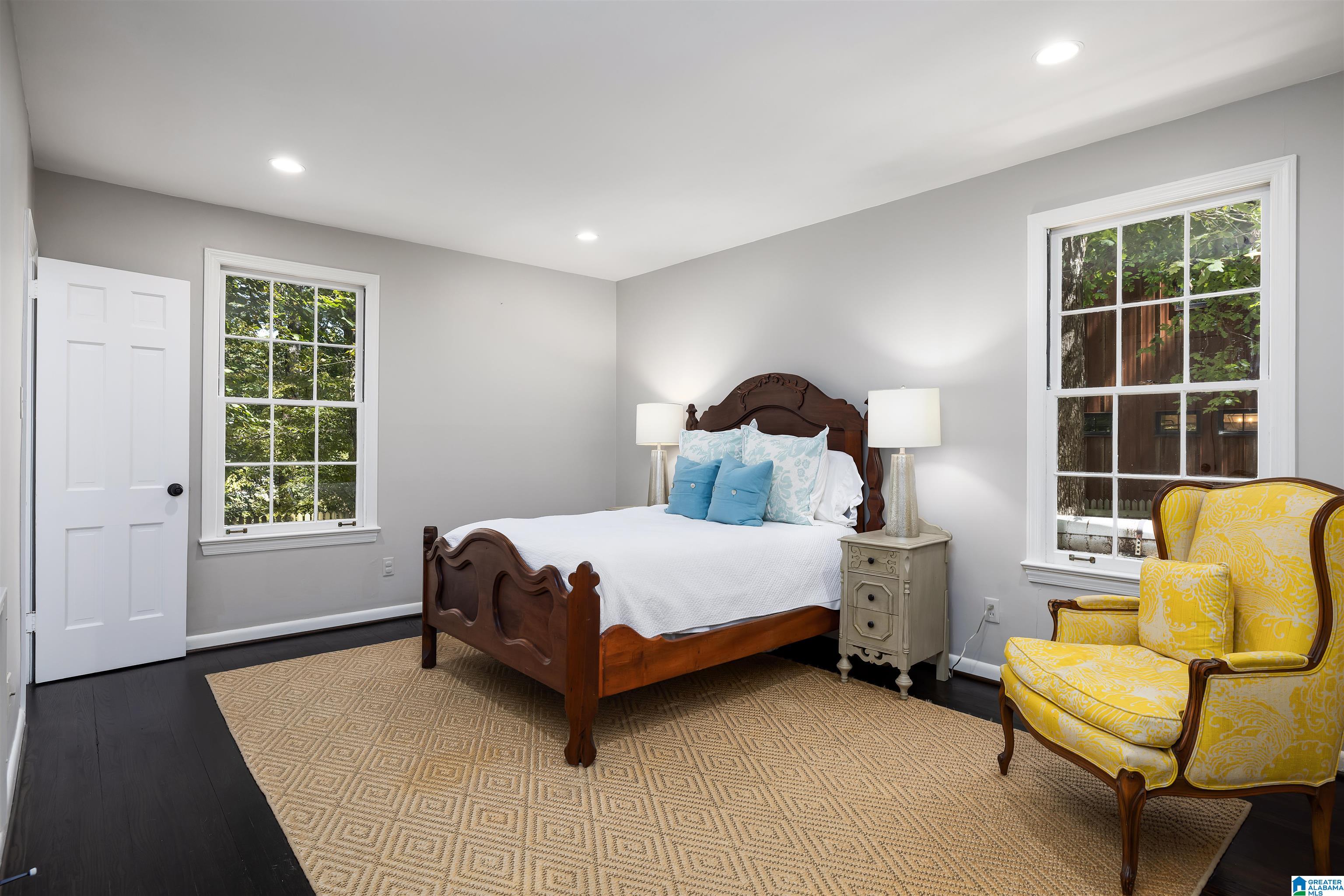 3303 Overbrook Road Birmingham, AL 35213 - Photo 38 of 43