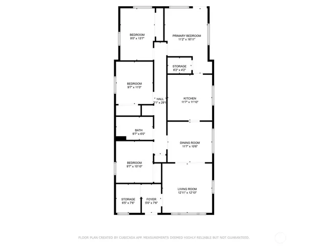 a picture of a bathroom with a shower