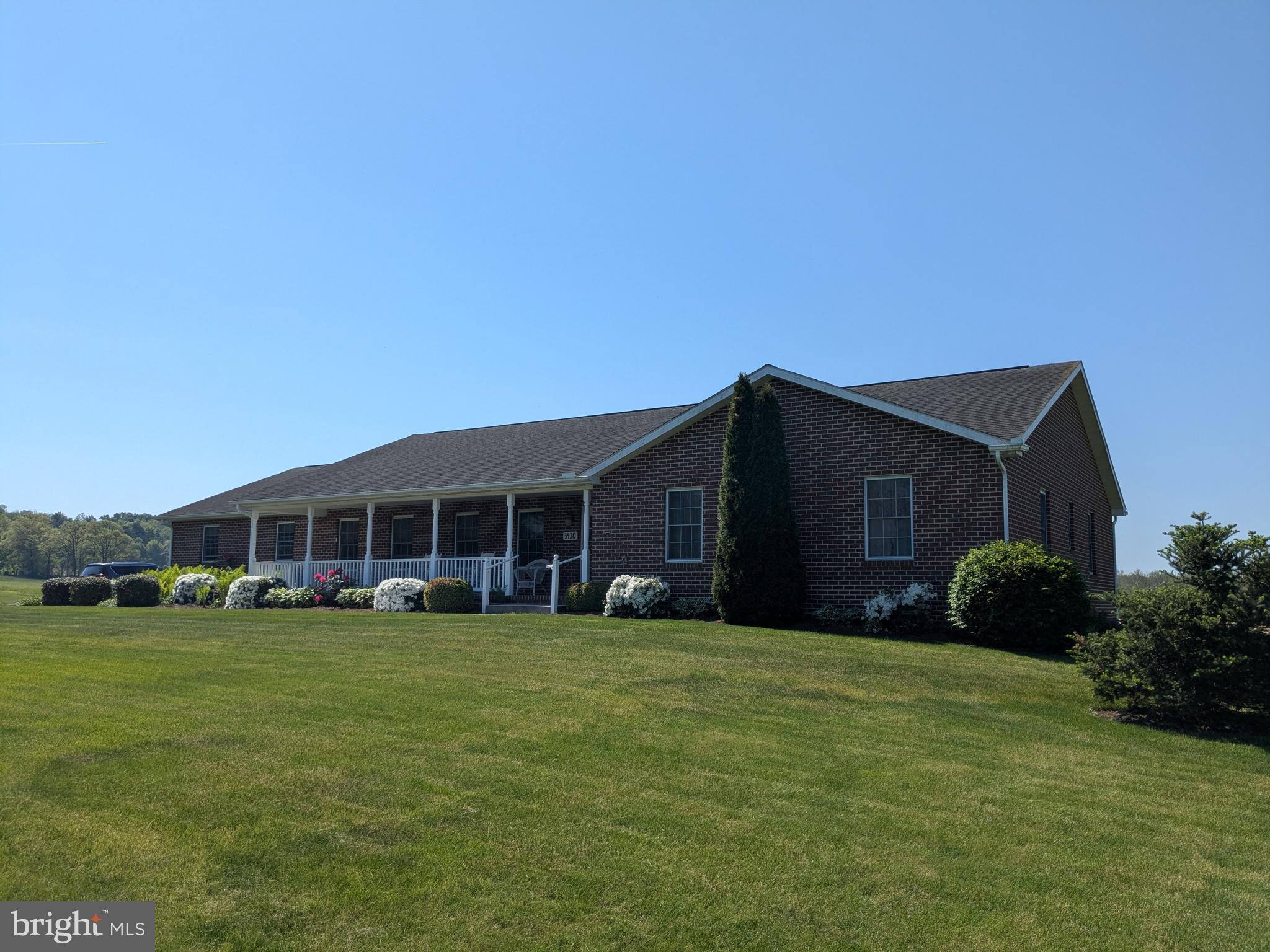 3.01 Leafmore Road Chambersburg, PA 17202 - Photo 14 of 148